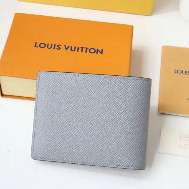 Brother Sam 2110DJ0008 LV Bag 0714